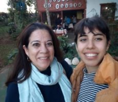 Patricia Rozas Contrataciones Christian Manzanelli Representante Artístico (4)