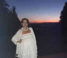 Patricia Rozas Contrataciones Christian Manzanelli Representante Artístico (5)