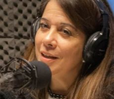 Patricia Rozas Contrataciones Christian Manzanelli Representante Artístico (6)