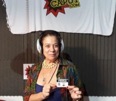 Patricia Rozas Contrataciones Christian Manzanelli Representante Artístico (7)