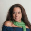 Contratar Patricia Rozas (011-4740-4843) O Al (011-2055-4218) Contrataciones Christian Manzanelli