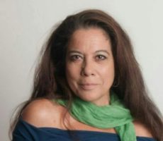 Patricia Rozas Contrataciones Christian Manzanelli Representante Artístico (8)