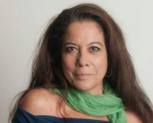 Patricia Rozas contrataciones christian manzanelli representante artístico (8)