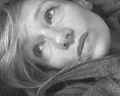 Paula Canals contrataciones christian manzanelli representante artístico (5)