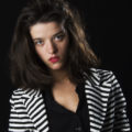 Contratar Rocio Bilota (011-4740-4843) O Al (011-2055-4218) Contrataciones Christian Manzanelli