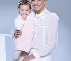 Rocío Igarzábal Contrataciones Christian Manzanelli Representante Artístico (1)