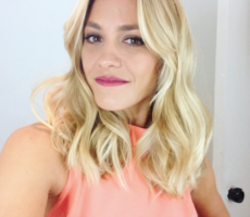 Rocío Igarzábal Contrataciones Christian Manzanelli Representante Artístico (1)