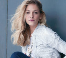 Rocío Igarzábal Contrataciones Christian Manzanelli Representante Artístico (5)