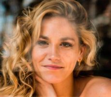 Rocío Igarzábal Contrataciones Christian Manzanelli Representante Artístico (6)