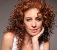 Silvana Sosto Contrataciones Christian Manzanelli Representante Artístico (2)