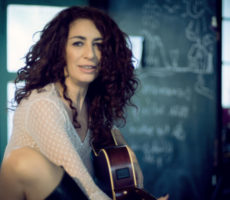 Silvana Sosto Contrataciones Christian Manzanelli Representante Artístico (5)