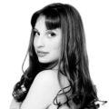 Contratar Tamara Liberati (011-4740-4843) O Al (011-2055-4218) Contrataciones Christian Manzanelli