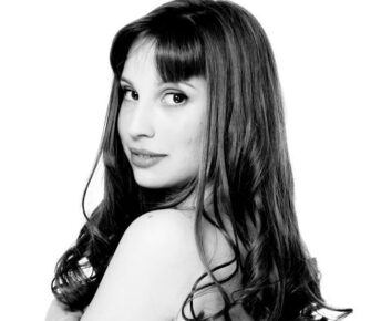 Contratar Tamara Liberati (011-4740-4843) O Al (011-2055-4218) Contrataciones Christian Manzanelli