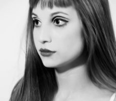 Tamara Liberati Contrataciones Christian Manzanelli Representante Artístico (5)