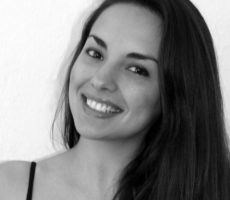 Trinidad Vassia Contrataciones Christian Manzanelli Representante Artístico (1)