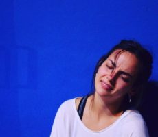 Trinidad Vassia Contrataciones Christian Manzanelli Representante Artístico (10)