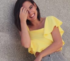 Trinidad Vassia Contrataciones Christian Manzanelli Representante Artístico (3)