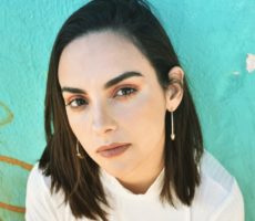 Trinidad Vassia Contrataciones Christian Manzanelli Representante Artístico (4)