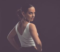 Trinidad Vassia Contrataciones Christian Manzanelli Representante Artístico (7)