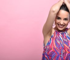 Trinidad Vassia Contrataciones Christian Manzanelli Representante Artístico (9)