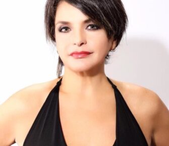 Contratar Viviana Sáez (011-4740-4843) O Al (011-2055-4218) Contrataciones Christian Manzanelli