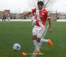 Aaron Barquett Contrataciones Christian Manzanelli Representante Artistico (7)