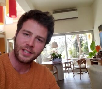 Contratar Adrian Grösser I Randeiro (011-4740-4843) O Al (011-2055-4218) Contrataciones Christian Manzanelli