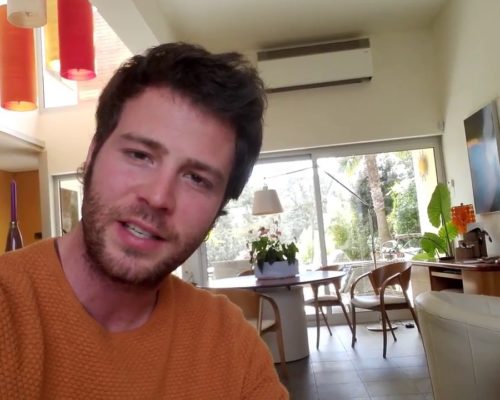 adrian grösser i randeiro contrataciones christian manzanelli representante artístico (1)