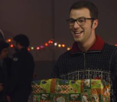 Adrian Grösser I Randeiro Contrataciones Christian Manzanelli Representante Artístico (4)