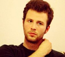 Adrian Grösser I Randeiro Contrataciones Christian Manzanelli Representante Artístico (6)