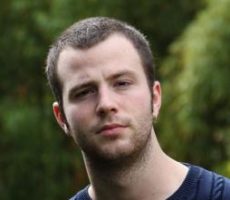 Adrian Grösser I Randeiro Contrataciones Christian Manzanelli Representante Artístico (8)