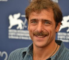 Adriano Giannini Contrataciones Christian Manzanelli Representante Artistico (1)