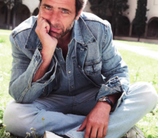 Adriano Giannini Contrataciones Christian Manzanelli Representante Artistico (1)