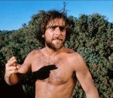 Adriano Giannini Contrataciones Christian Manzanelli Representante Artistico (3)