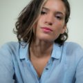 Contratar Agostina Alarcón (011-4740-4843) O Al (011-2055-4218) Contrataciones Christian Manzanelli