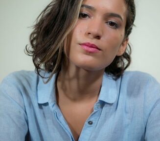 Contratar Agostina Alarcón (011-4740-4843) O Al (011-2055-4218) Contrataciones Christian Manzanelli