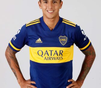 Contratar Agustín Almendra (011-4740-4843) O Al (011-2055-4218) Contrataciones Christian Manzanelli