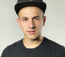 Agustin Battioni Contrataciones Christian Manzanelli Representante Artistico (5)