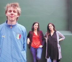 Agustin Daulte Contrataciones Christian Manzanelli Representante Artistico (10)
