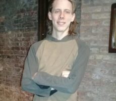 Agustin Daulte Contrataciones Christian Manzanelli Representante Artistico (6)