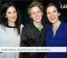 Agustin Daulte Contrataciones Christian Manzanelli Representante Artistico (8)