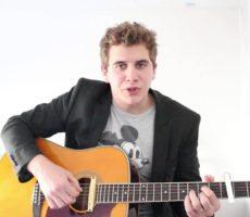 Agustin Pardella Contrataciones Christian Manzanelli Representante Artistico