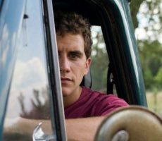 Agustin Pardella Contrataciones Christian Manzanelli Representante Artistico