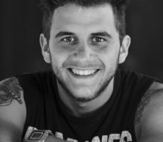 Agustin Pardella Contrataciones Christian Manzanelli Representante Artistico