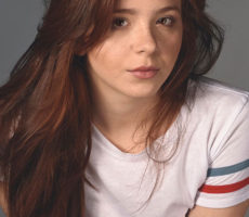 Agustina Cabo Contrataciones Christian Manzanelli Representante Artistico (2)