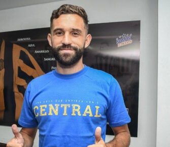 Contratar Agustín Allione (011-4740-4843) O Al (011-2055-4218) Contrataciones Christian Manzanelli