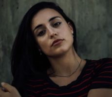 Ailin Zaninovich Contrataciones Christian Manzanelli Representante Artistico