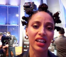 Ailín Salas Contrataciones Christian Manzanelli Representante Artístico (3)