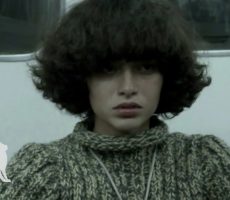 Ailín Salas Contrataciones Christian Manzanelli Representante Artístico (4)