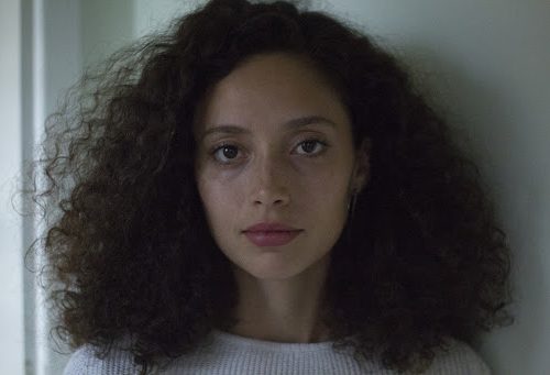 ailín salas contrataciones christian manzanelli representante artístico (5)